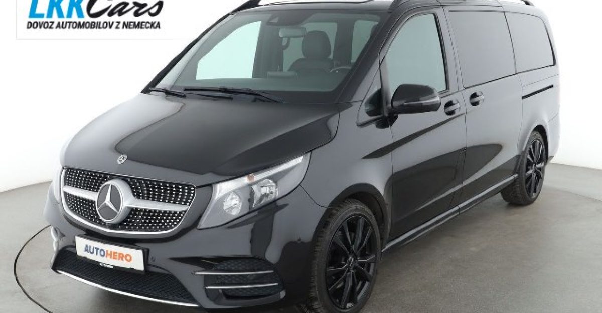 6188404-0-1-0-nc-640