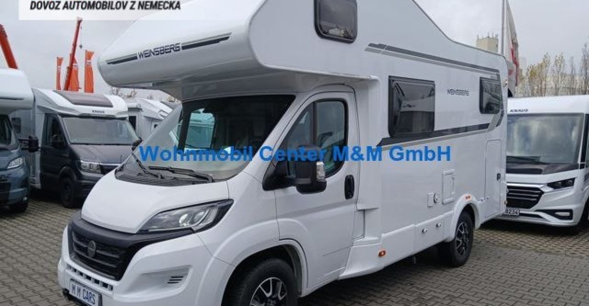 6188679-1-1-0-nc-640