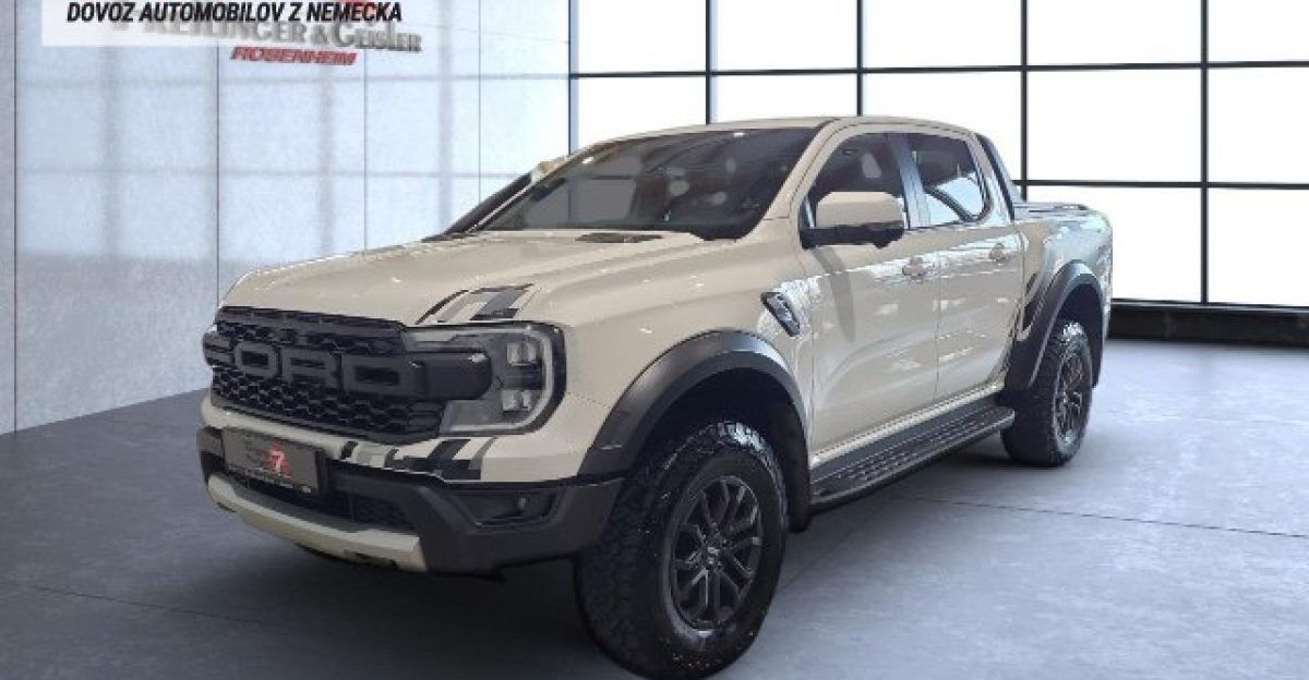 6188705-1-1-0-nc-640