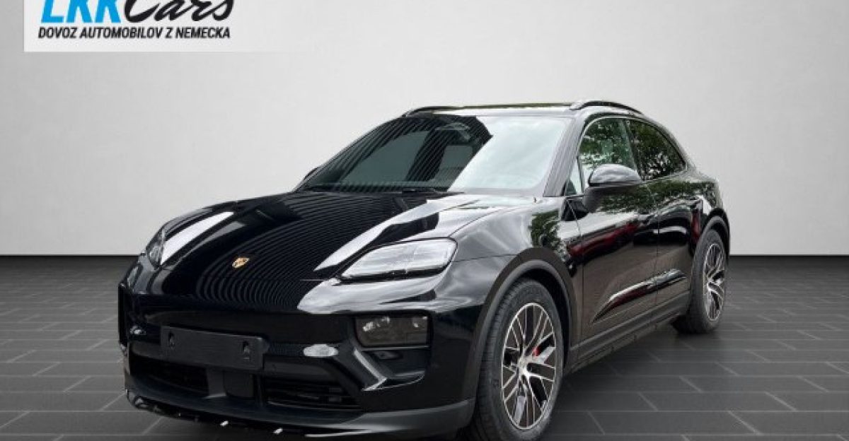 6188908-0-1-0-nc-640