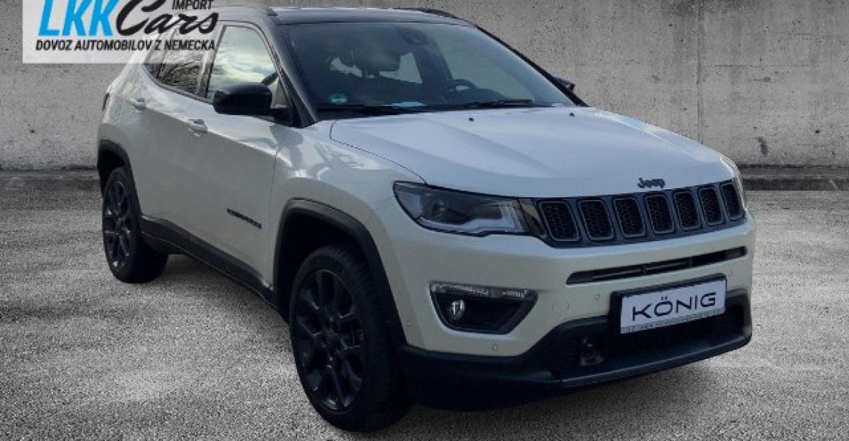 6188911-1-1-0-nc-640