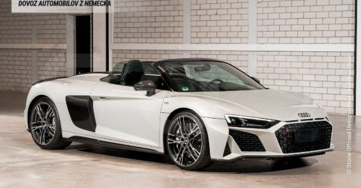 6188970-0-1-0-nc-640