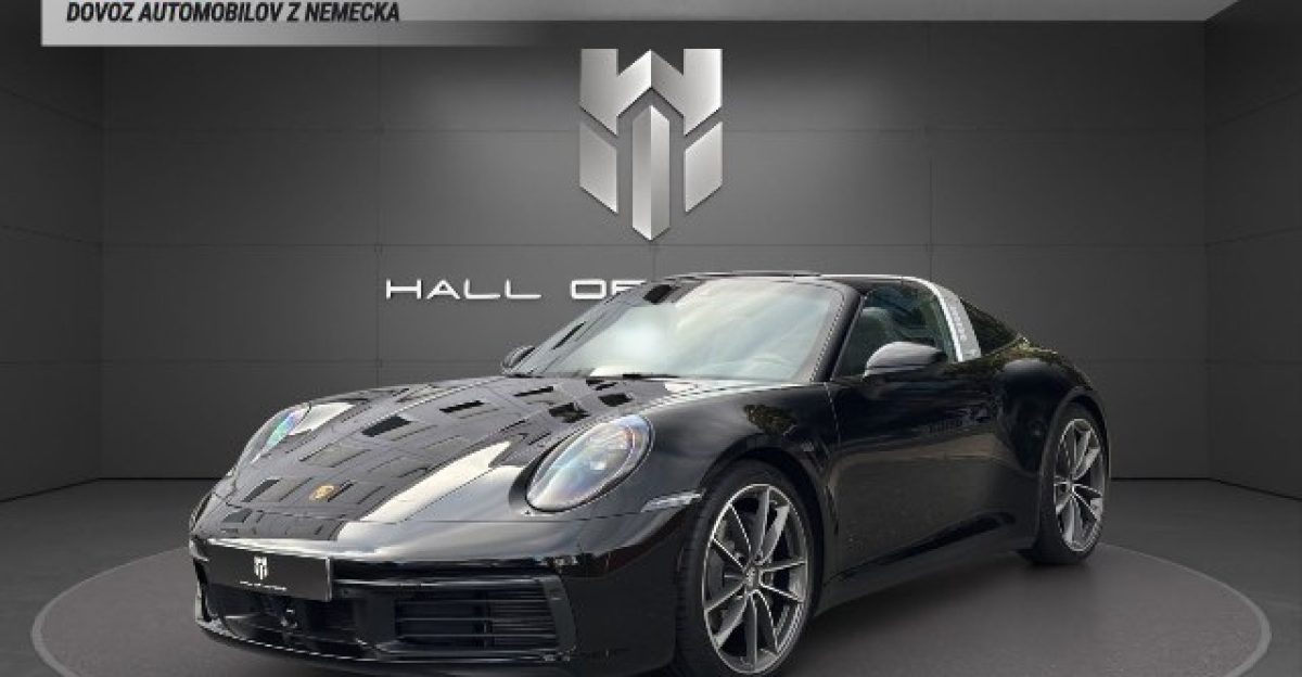 6189042-0-1-0-nc-640