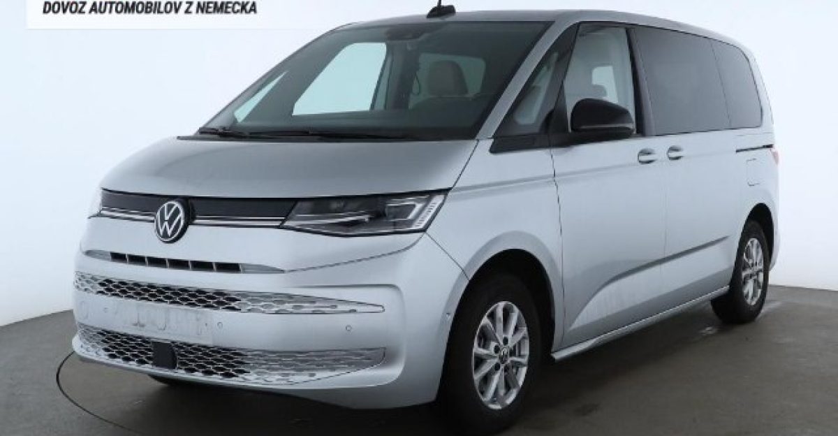 6189045-1-1-0-nc-640