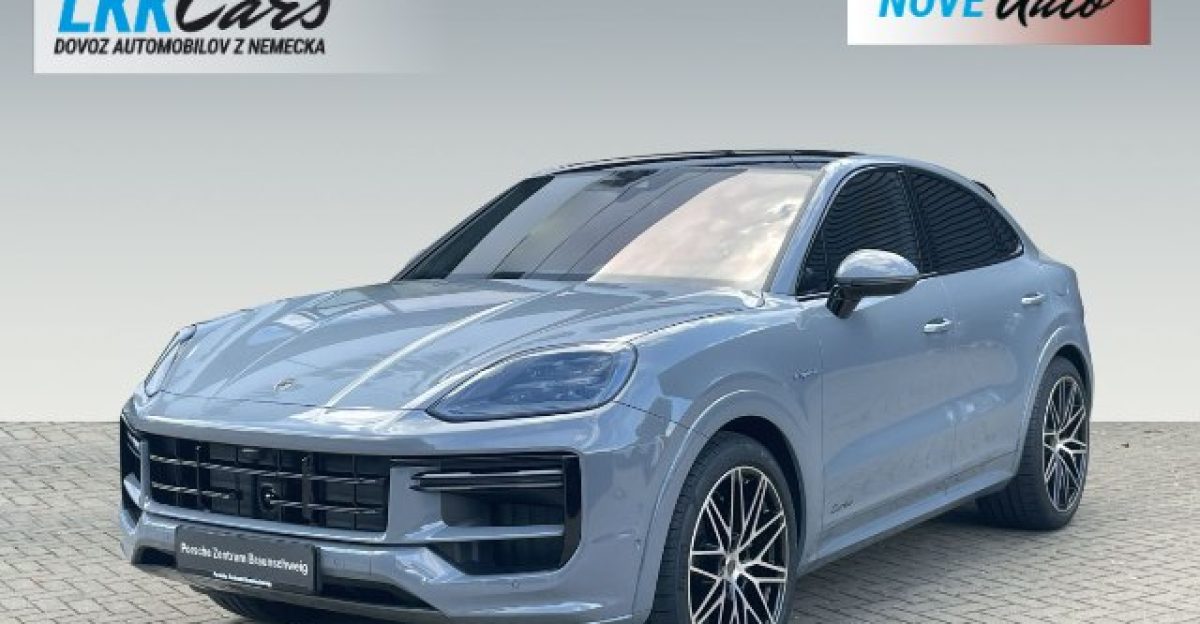 6189069-0-1-1-nc-640