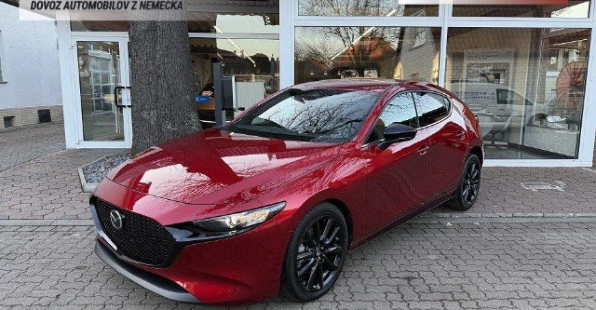 6189101-2-1-1-nc-640