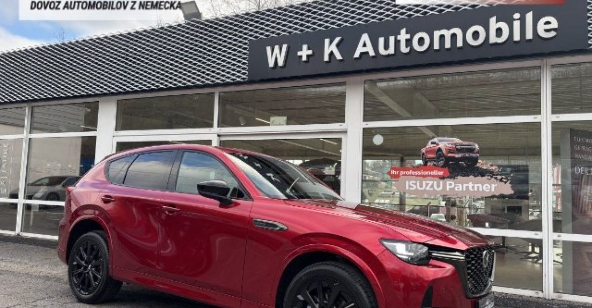 6189104-0-1-1-nc-640