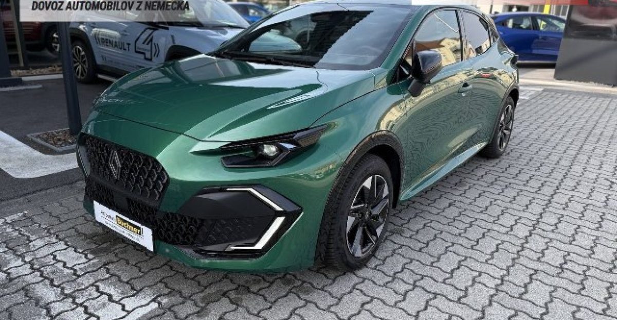 6189114-0-1-1-nc-640