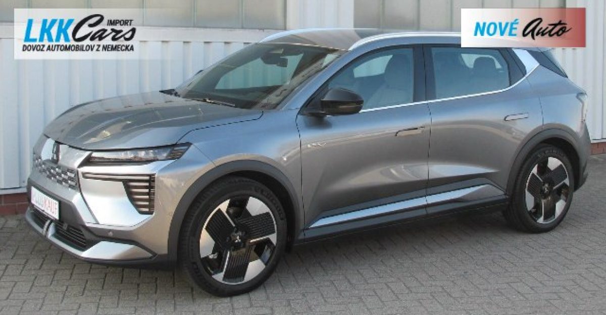 6189115-0-1-1-nc-640