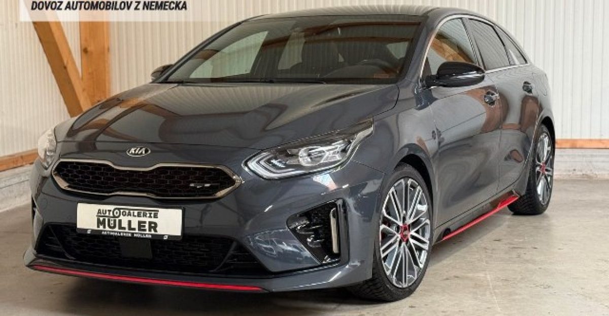 6189116-1-1-0-nc-640