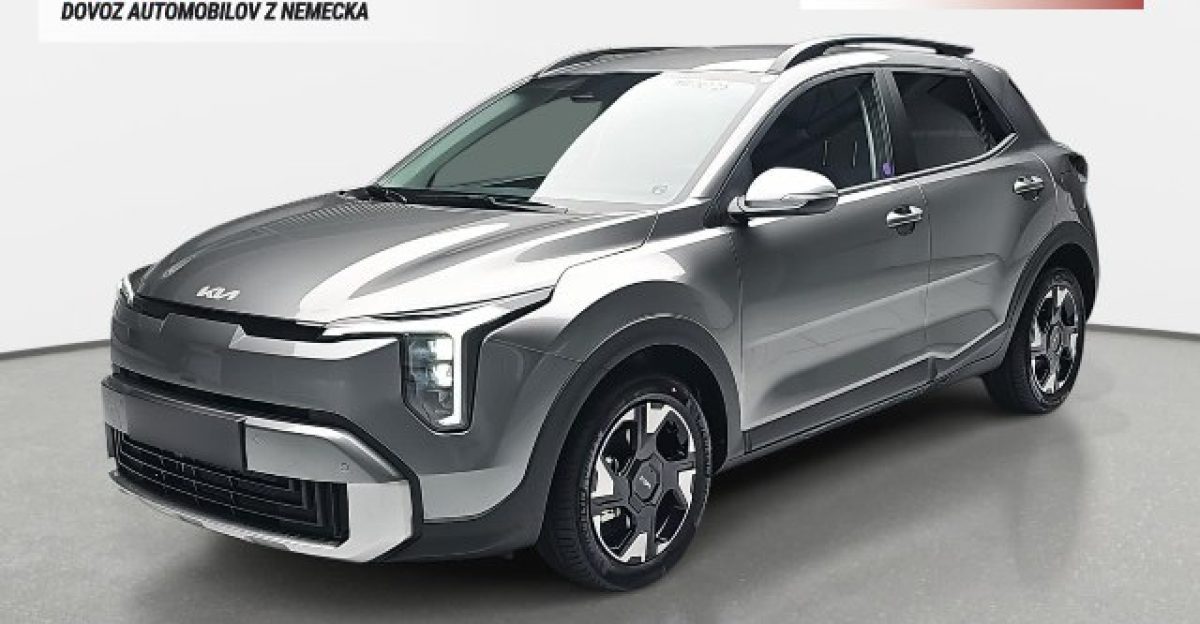 6189119-1-1-1-nc-640