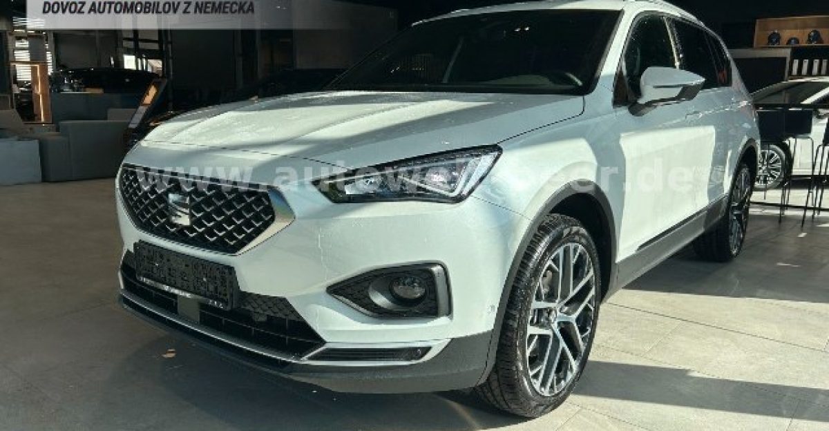 6189132-0-1-0-nc-640