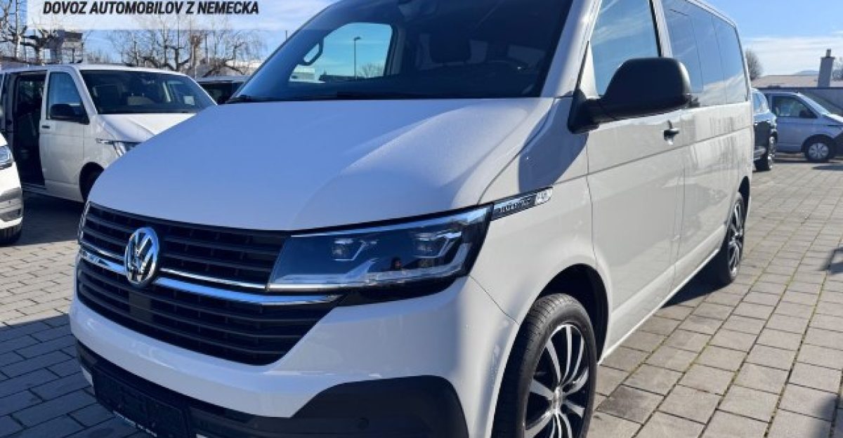 6189144-0-1-0-nc-640