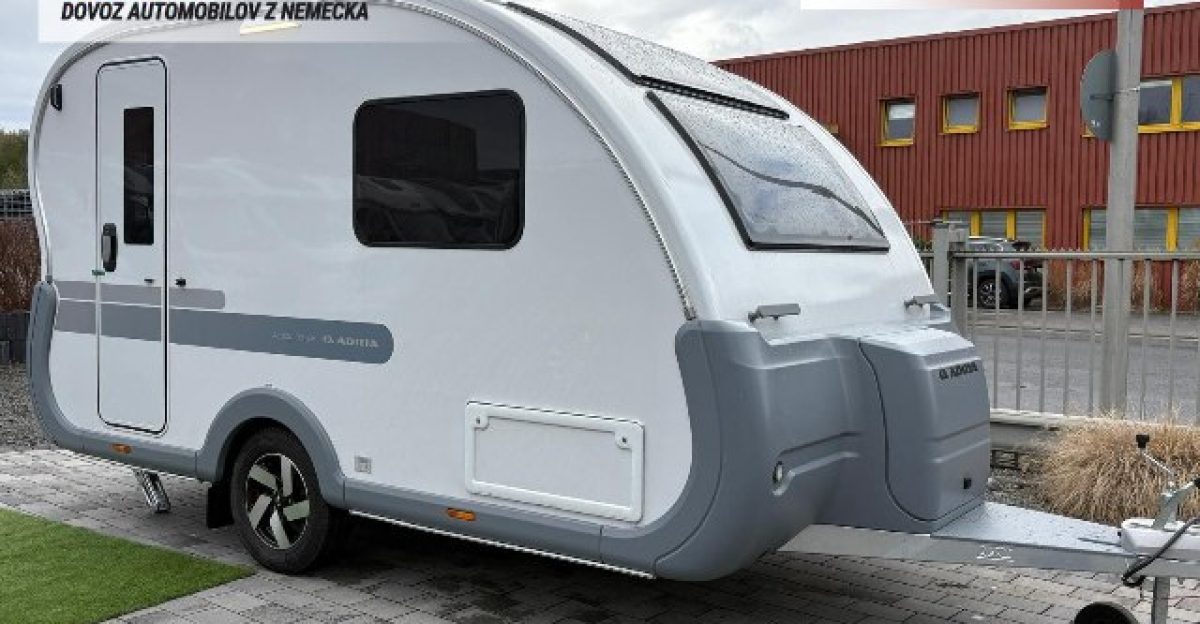 6189165-2-1-1-nc-640