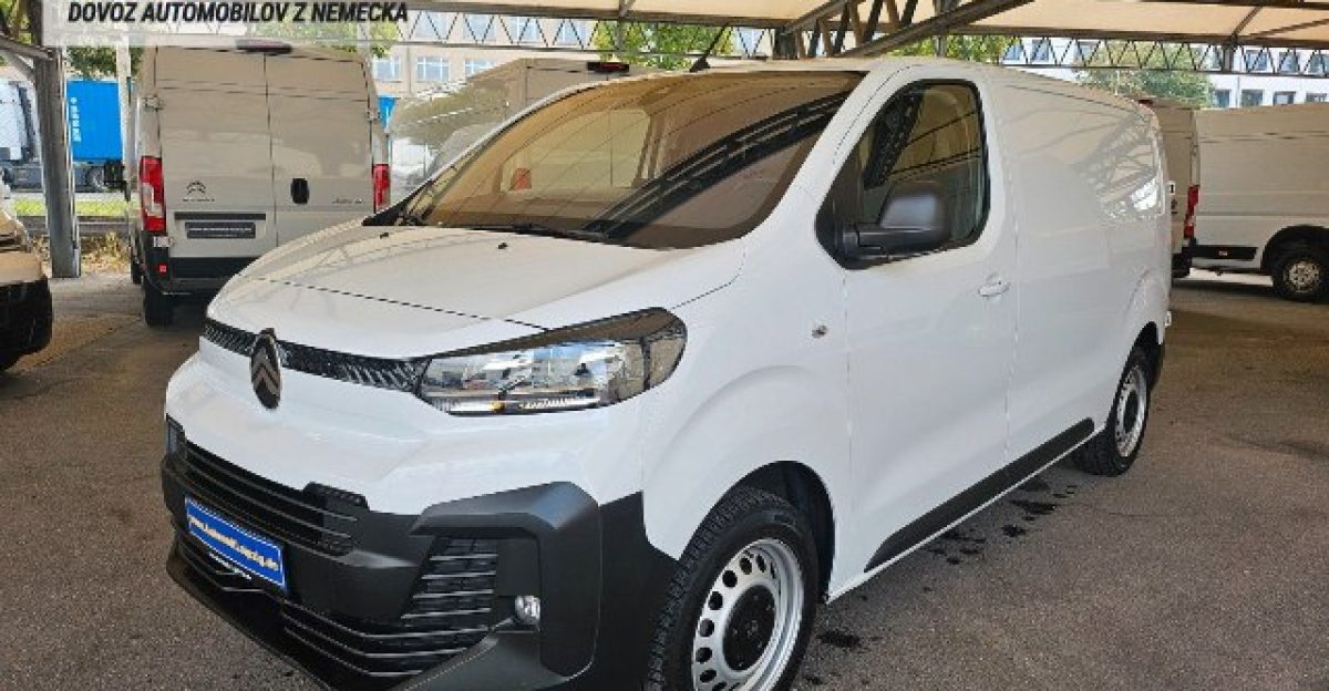 6189176-0-1-0-nc-640