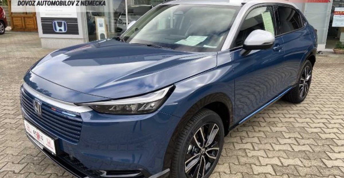 6189184-1-1-1-nc-640