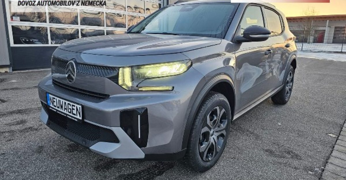 6189187-0-1-1-nc-640