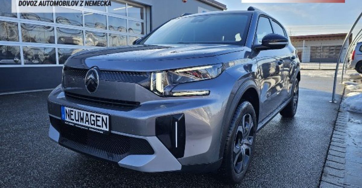 6189188-0-1-1-nc-640