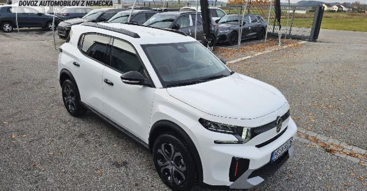 6189190-7-1-0-nc-640