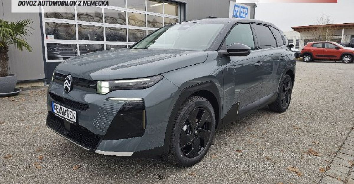 6189191-0-1-1-nc-640