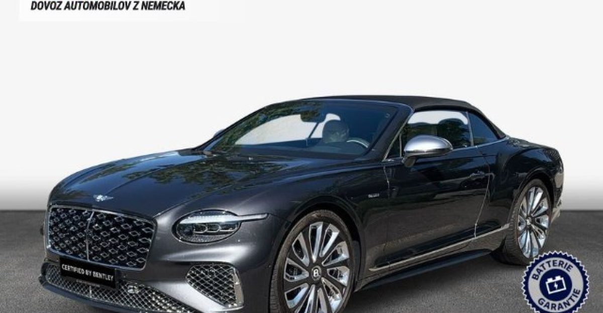 6189193-0-1-0-nc-640