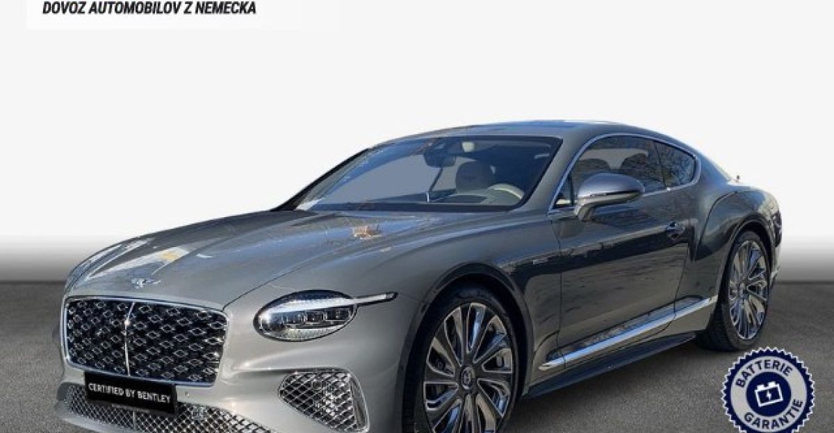 6189195-0-1-0-nc-640