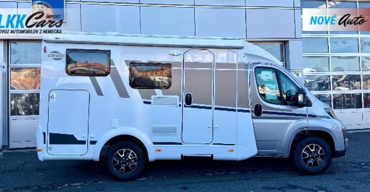 6189217-2-1-1-nc-640