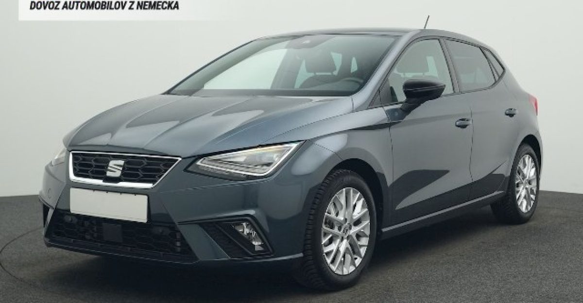 6189298-0-1-0-nc-640