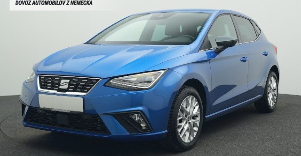 6189307-0-1-0-nc-640