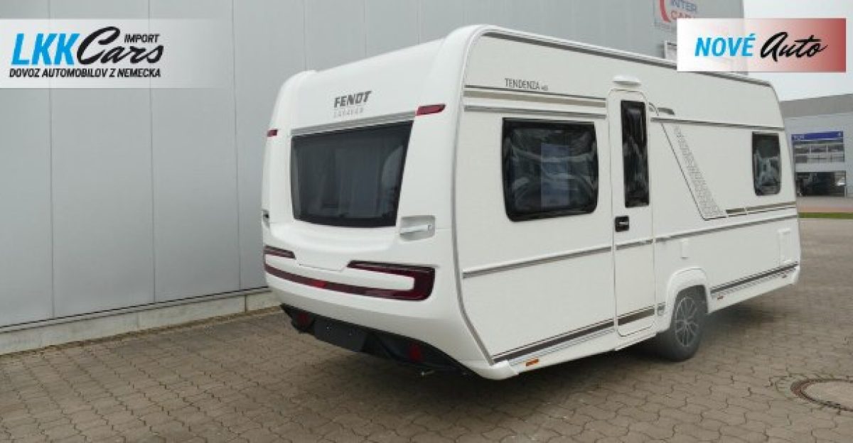 6189421-3-1-1-nc-640