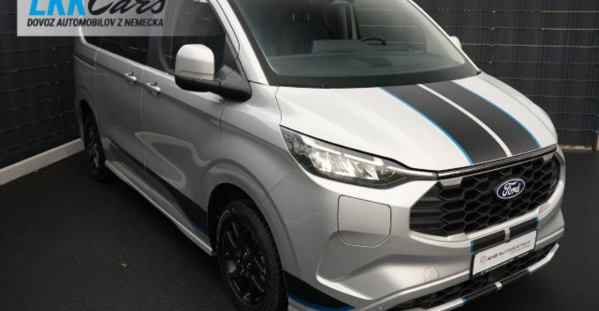 6189433-2-1-0-nc-640