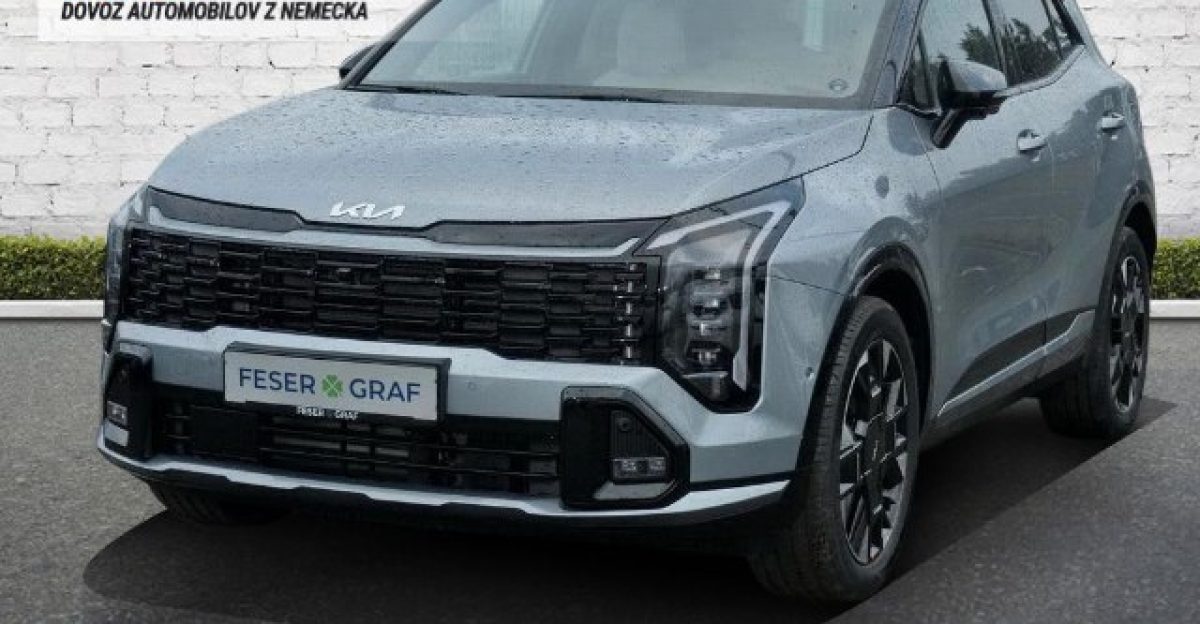 6189454-10-1-0-nc-640