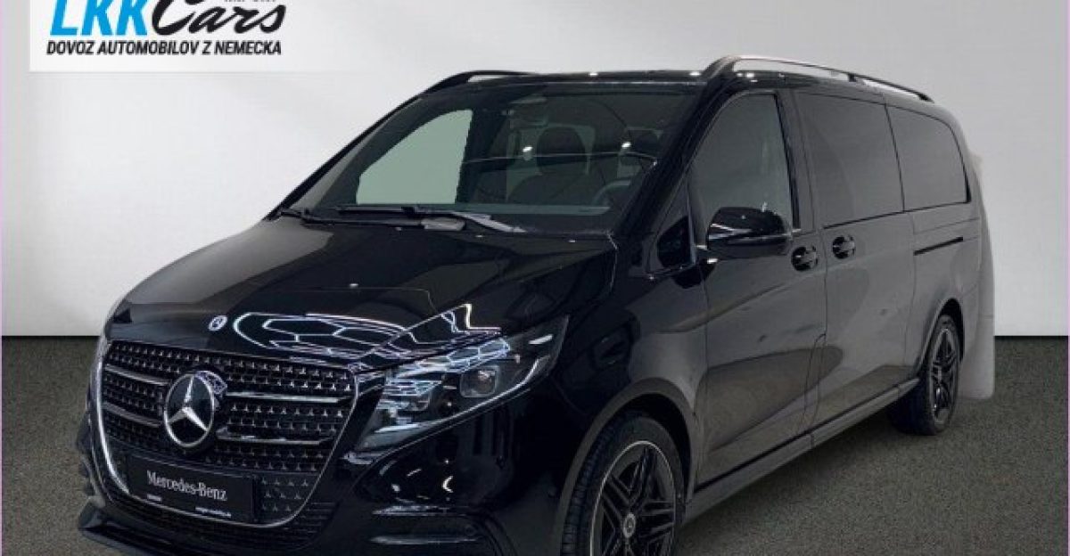 6189461-0-1-0-nc-640