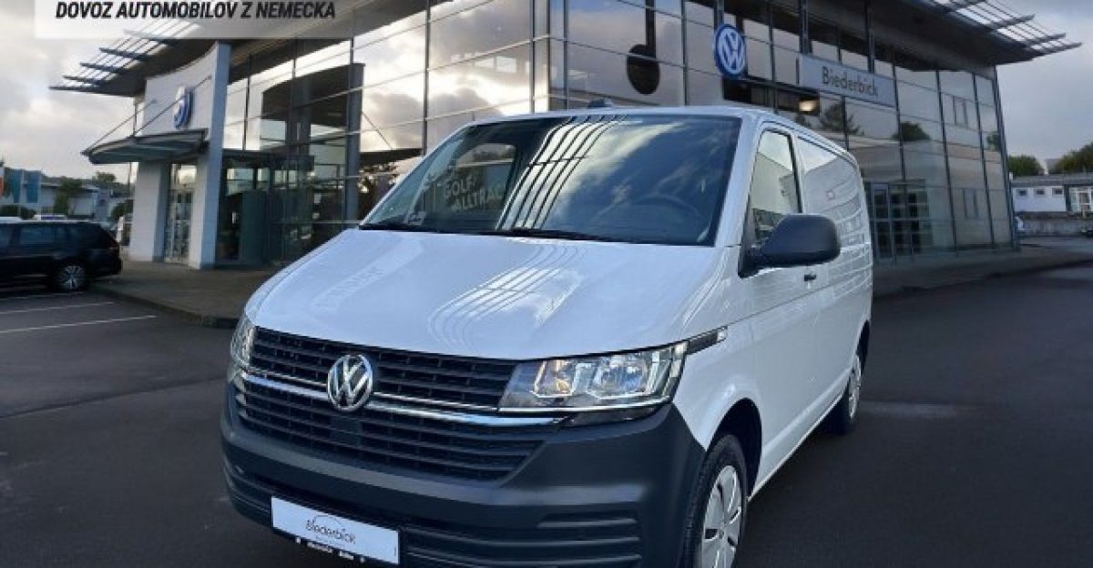 6189470-3-1-0-nc-640