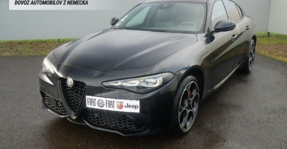 6189605-6-1-0-nc-640