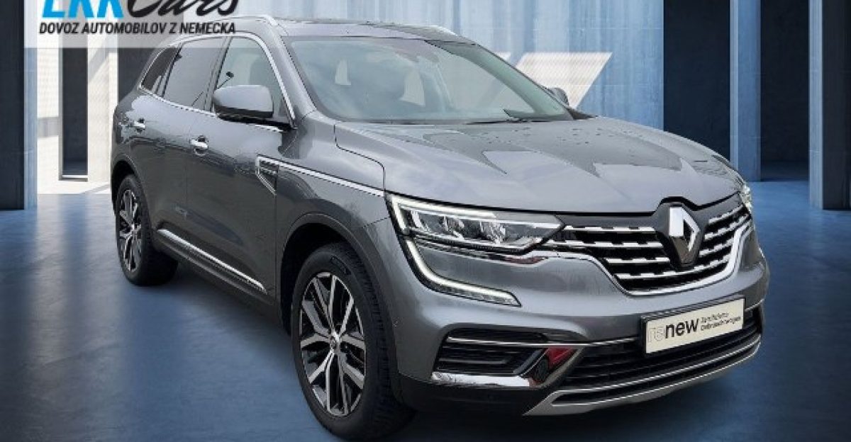 6189694-6-1-0-nc-640