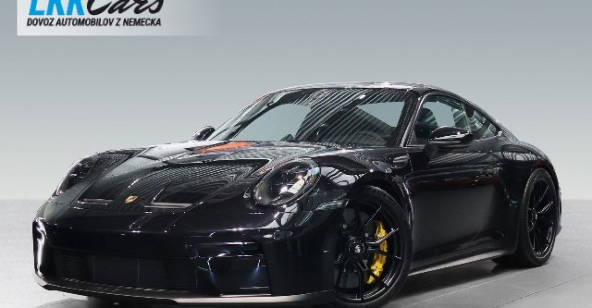 6189719-0-1-0-nc-640