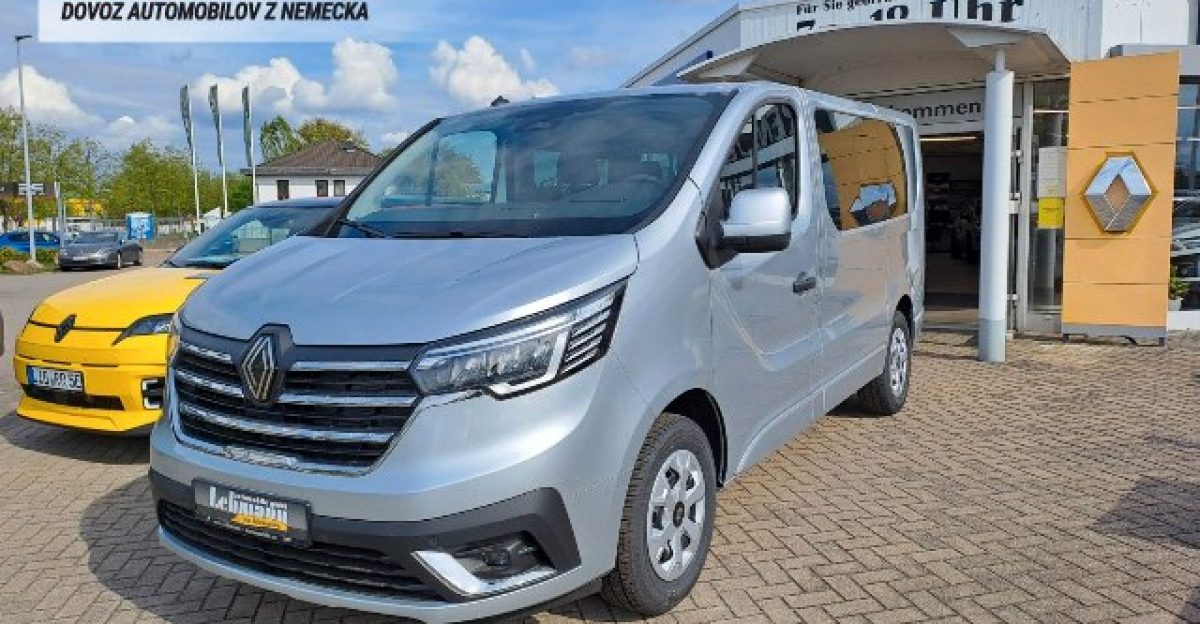 6189723-0-1-0-nc-640