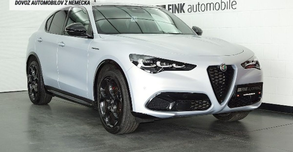 6189739-9-1-0-nc-640