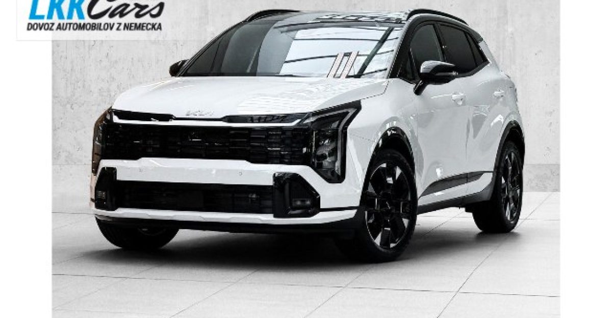 6189749-0-1-0-nc-640