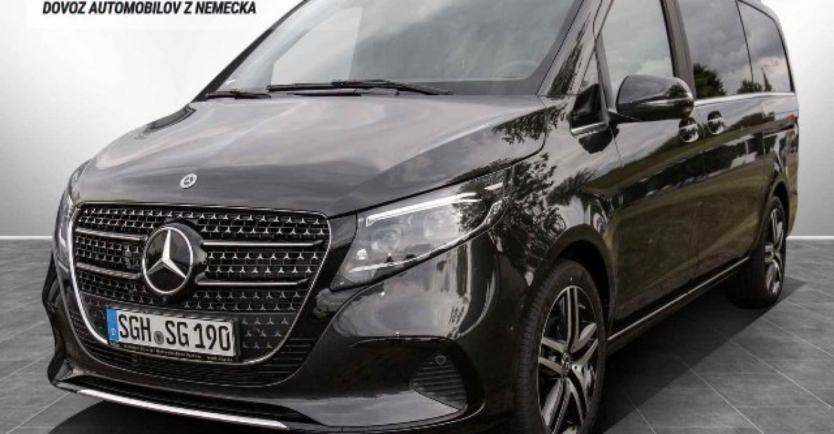 6189774-0-1-0-nc-640