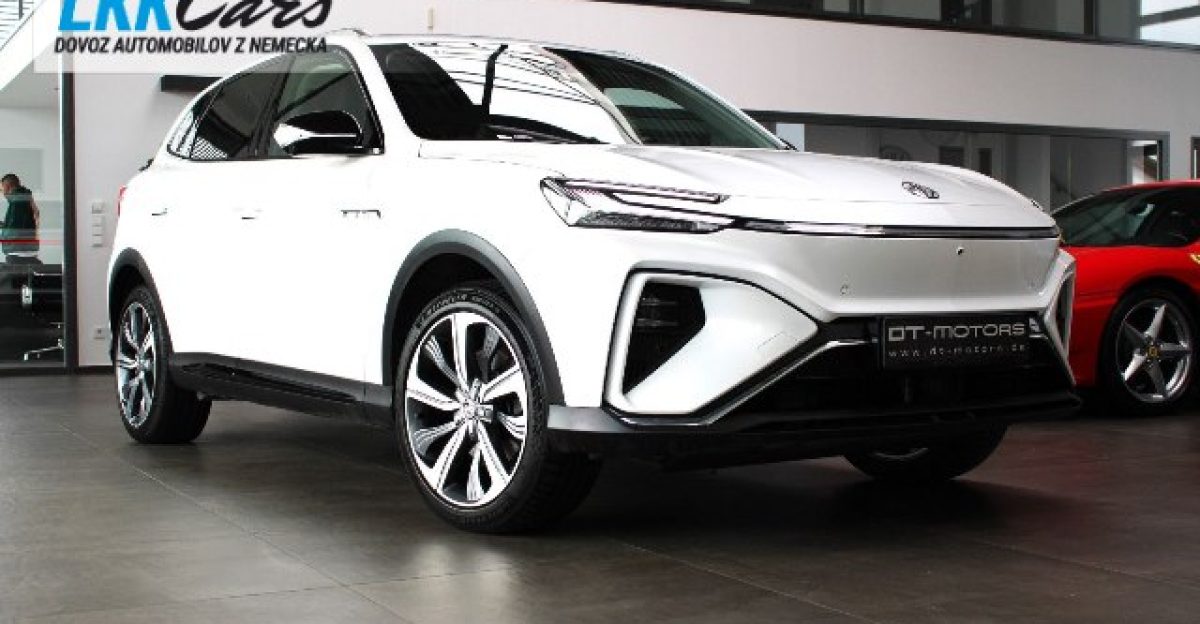 6190002-16-1-0-nc-640