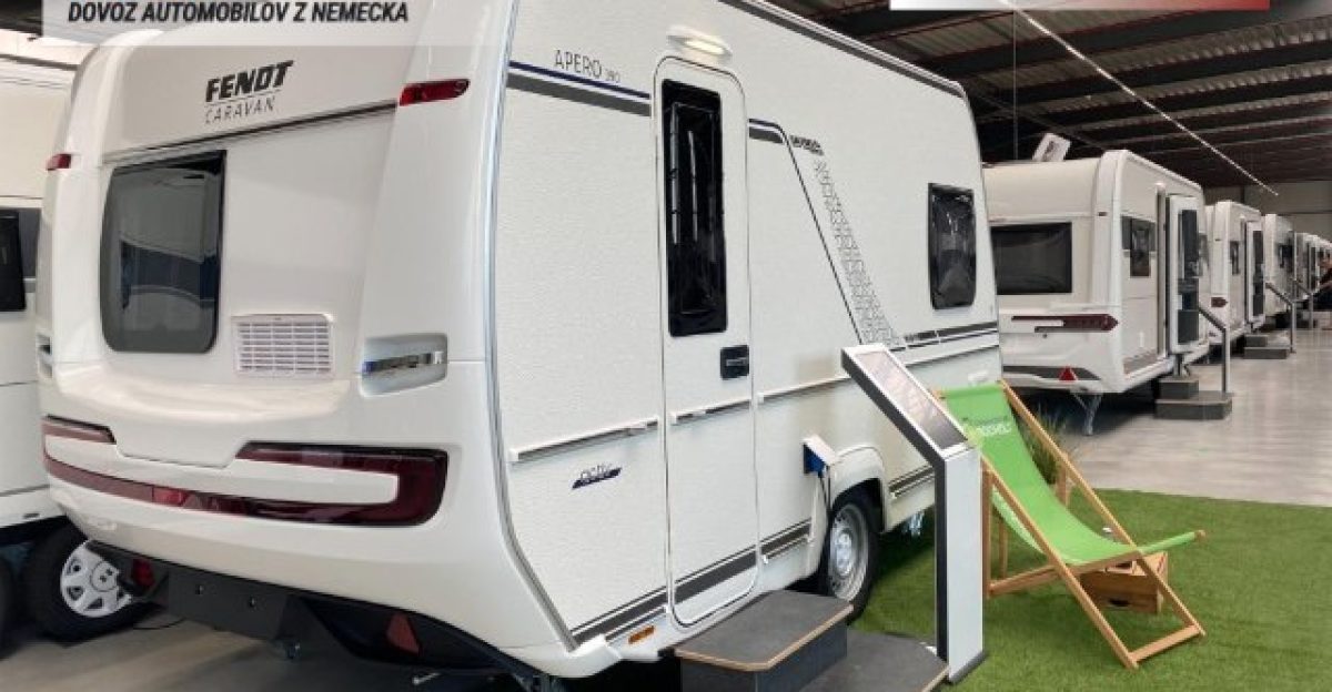 6190064-2-1-1-nc-640