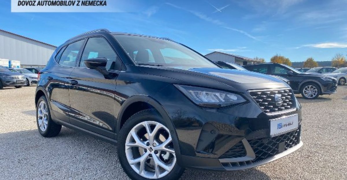 6190071-2-1-0-nc-640