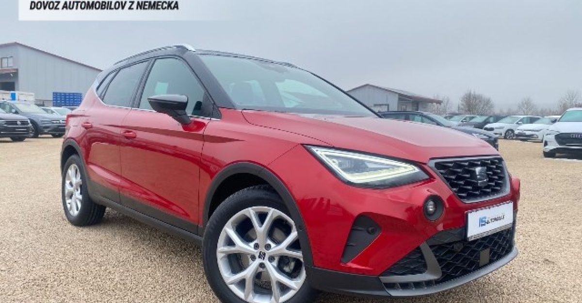 6190077-2-1-0-nc-640