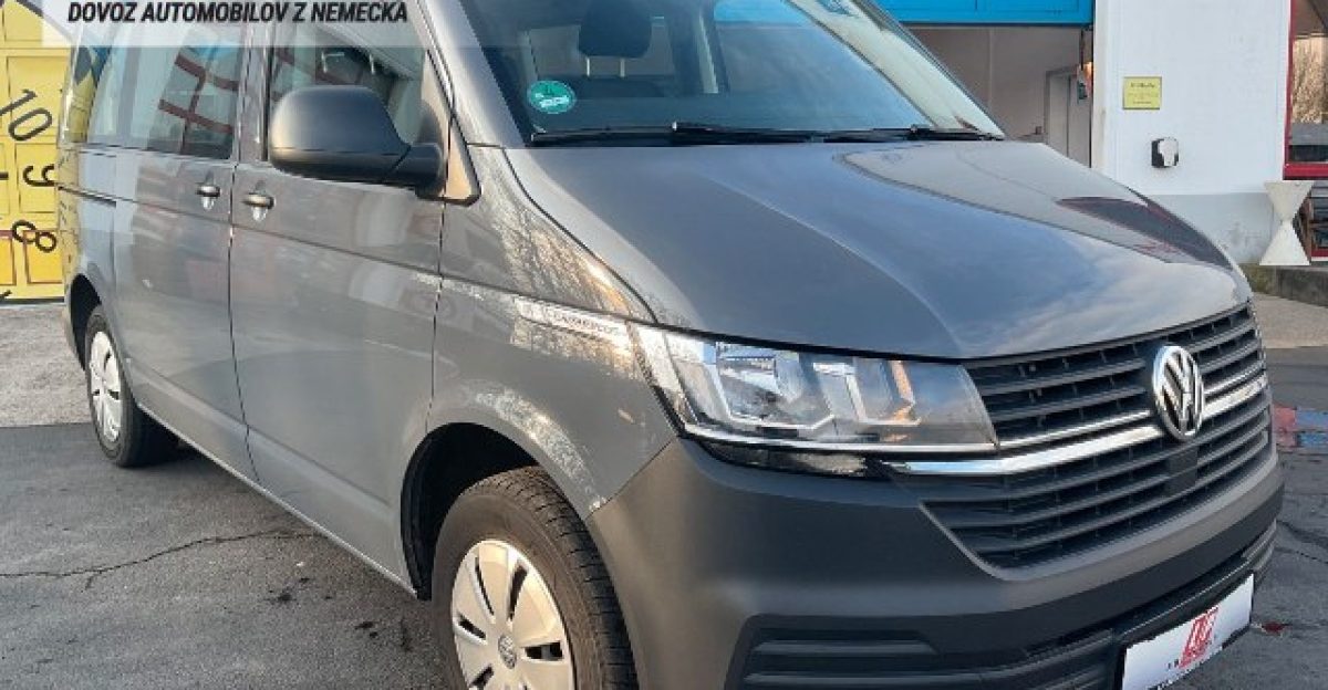 6190080-2-1-0-nc-640