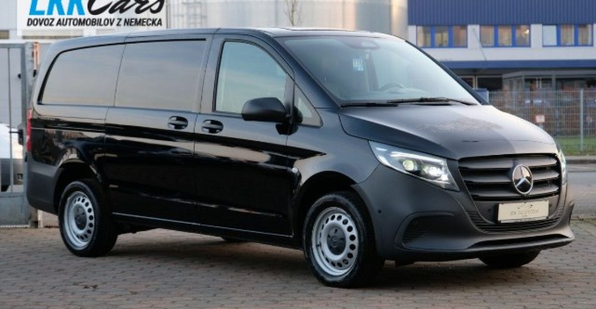 6190083-2-1-0-nc-640