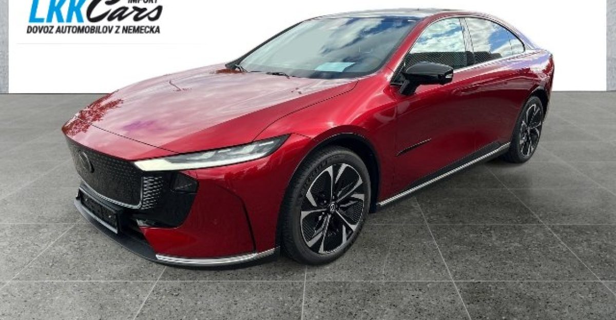 6190120-1-1-0-nc-640