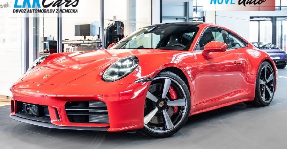 6190123-0-1-1-nc-640