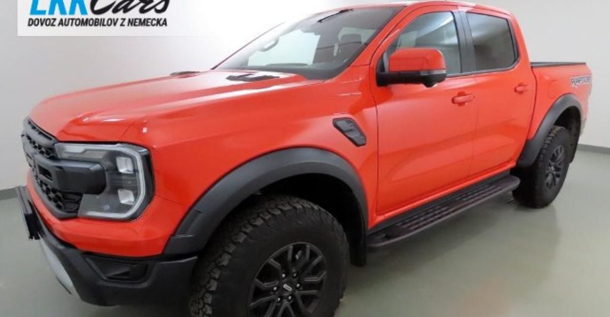 6190210-1-1-0-nc-640